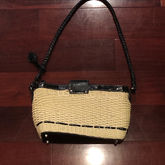 Bingham purse - Picture 2 of 5